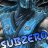 SubZero