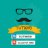 tutweb