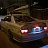 ToyotaChaser