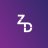 zdart