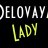 DelovayaLady