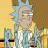 Rick