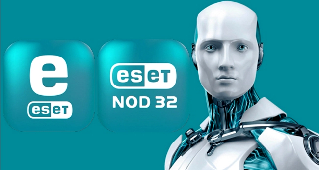 8e903f1b31fb29e15c5304317e7dca93.webp