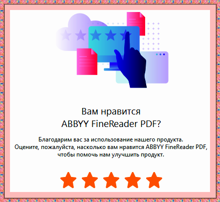 7beefdaec06bea6803cd1a5b9d1c5994.png