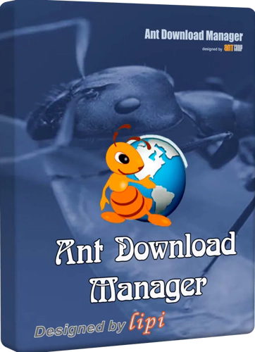 Ant_Download_Manager_Pro.webp
