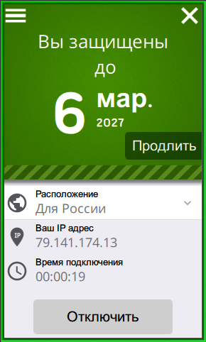 a4f7e68c118de55989d9ba445214fa38.png