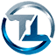 www.techtobo.com