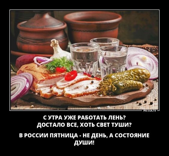 91fa613e504dd41c8d58dc8b0b61f427.jpg