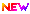 cf03b7ab0561987dbb28d1f0ea395cab.gif