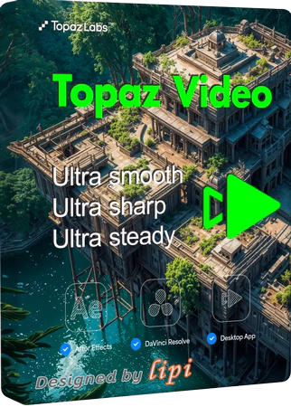 Topaz_Video.webp