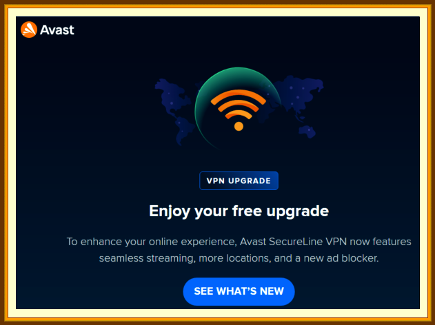 Avast_SecureLine_VPN.png
