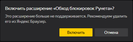 CmYSLqN.png