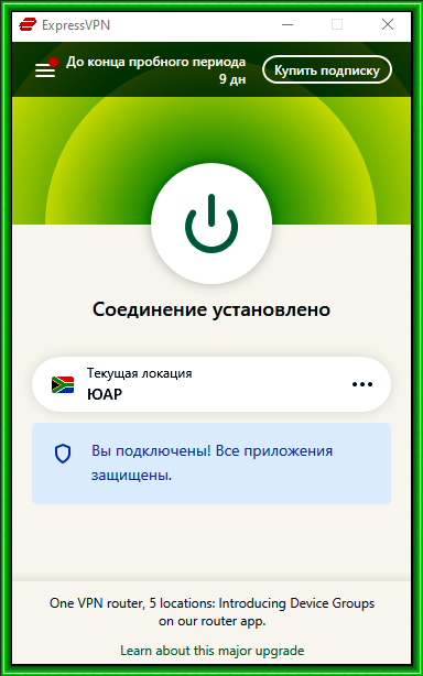2022-01-19_233552.png