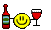 rimg427.gif