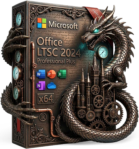 Microsoft_Office_2024_Professional_Plus_LTSC.webp