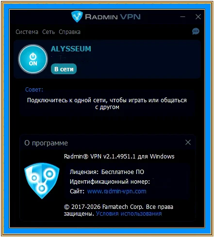 Radmin_VPN.webp