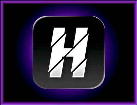Happ_Proxy_Utility.png