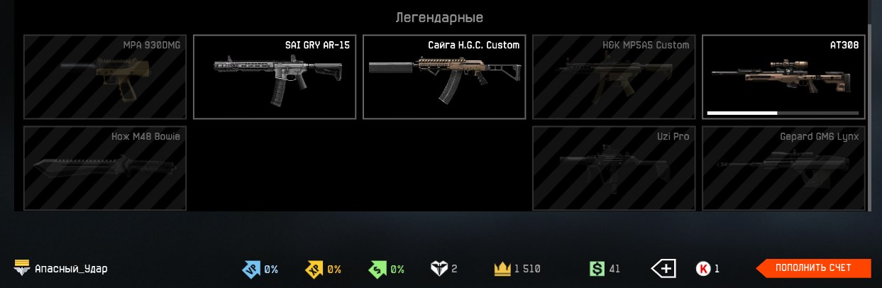 k6pLk1sWceg.jpg