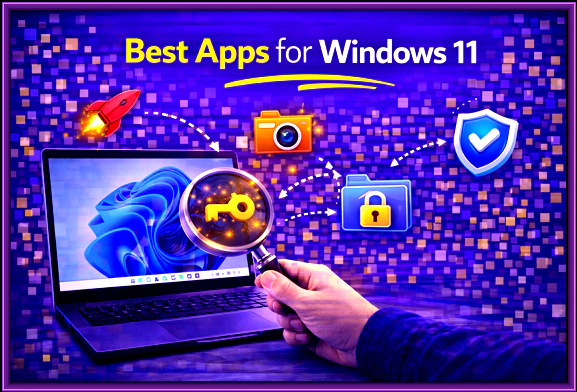 best-apps-windows-11.webp