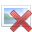 e8d7806ba282.png