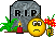 rip2.gif