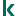 support.kaspersky.ru