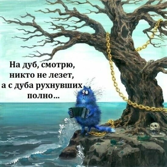 xefredkl.jpg