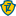 trustzone.live
