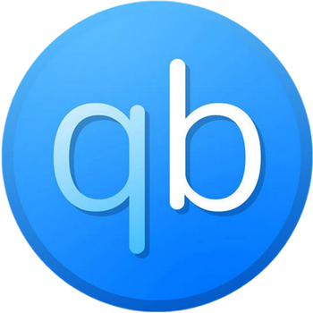 971b297c1cf1b1ad75175d3388f81563.png