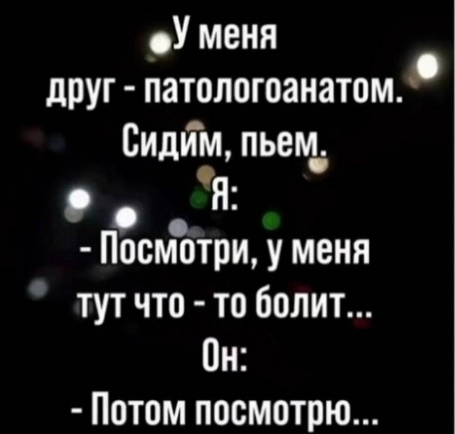 20869362.jpg