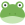Frog Smile_10 Smile_10